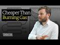 How Thermal Storage Decarbonises Industrial Heat ENERGYNEST