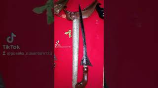 Download lagu Borongan keris sepuh apa adanya mahar 3000.000 semuanya wa 08990813755 mp3