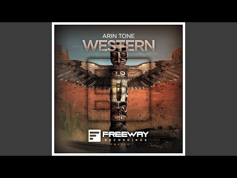 Western (Original Mix)