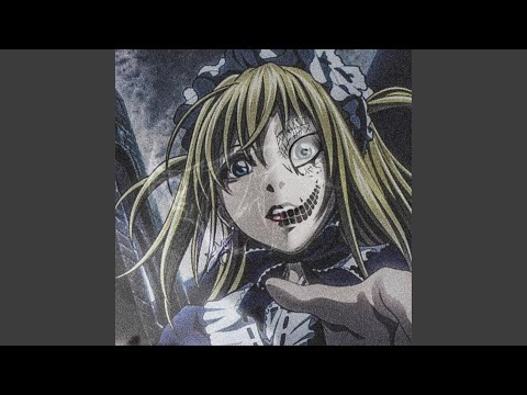 Kissmyglockgoodnight