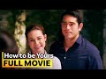 How To Be Yours FULL MOVIE Gerald Anderson Bea Alonzo