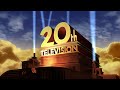 Delicious Non Sequitur Fifth Chance 20th Television Warner Bros Abbott Elementary Season 4