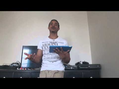 Bleach 666 Reaction  (EMPTY HALL OF PUPPET TEMPLE)