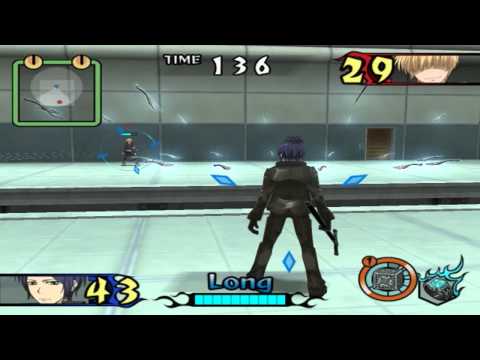 telecharger hitman reborn delta wii