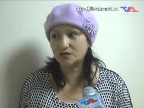 Итоговая программа «Постфактум» от 21 ноября 2016г