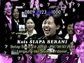 Kumpulan Iklan TV Tahun 2001 Widiajie C2 37