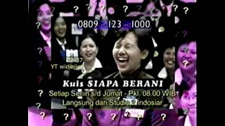 Download lagu Kumpulan Iklan TV tahun 2001 - widiajie C2 37 mp3