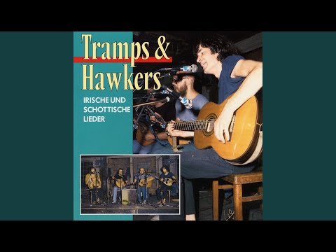 download lagu mp3 mp4 Canterbury Tramps, download lagu Canterbury Tramps gratis, unduh video klip Download Canterbury Tramps Mp3 dan Mp4 320kbps Gratis