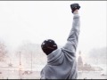 Rocky Balboa Soundtrack (Gonna Fly Now) 