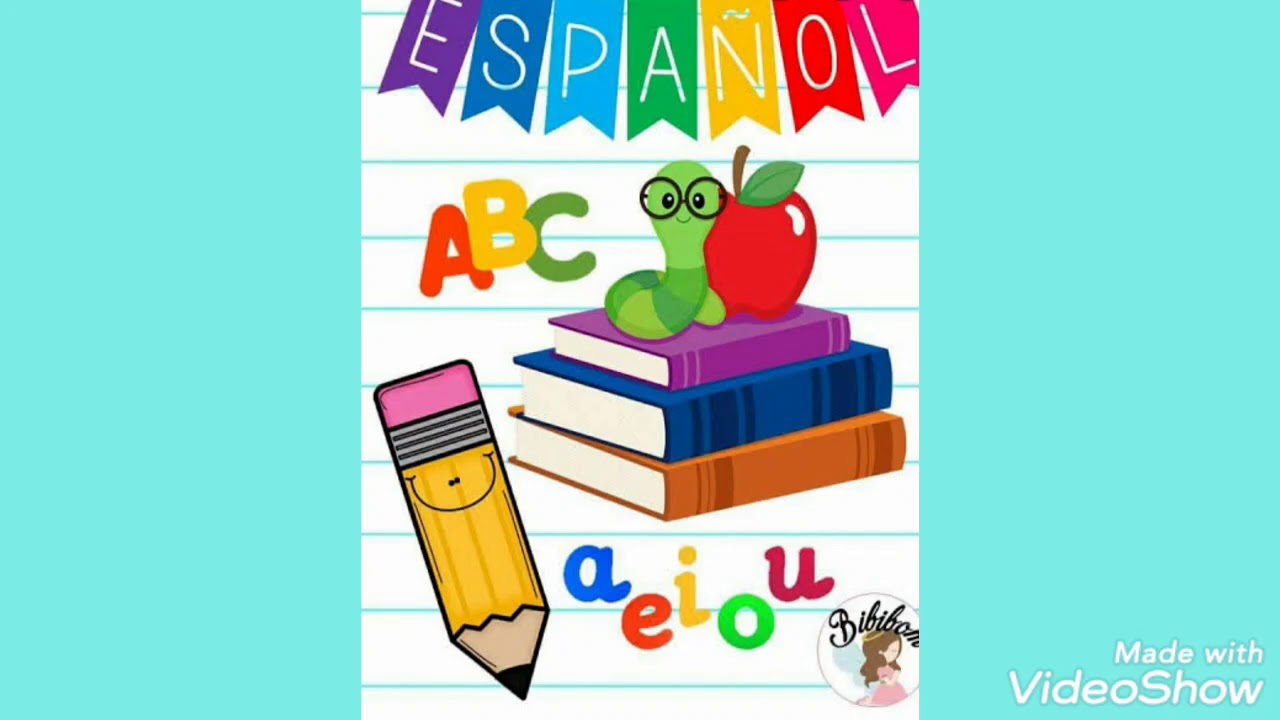 Español 📚 Juegos de palabras (en los chistes)