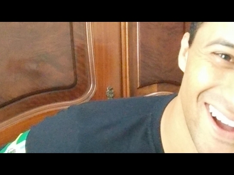 Edital Do Concurso Para GM - Embu Das Artes -SP.