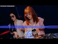 MY APOLOGIZE TIN TIN REMIX TẬP ĐOÀN VINAHOUSE
