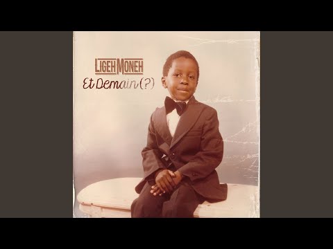 Maître de cérémonie (feat. Le Komplice A.D.S, Düne)