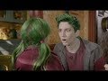 ZOMBIES Official Trailer 2018 Disney Channel Asia