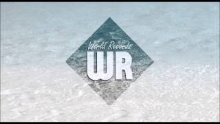 Frankie Paul - Burning (1997)