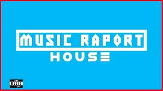 NEW HOUSE MUSIC #4 [ 25 MP3 DOWNLOAD ]