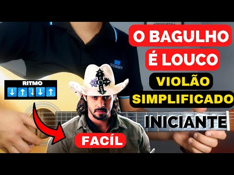 Sábado - João Carreiro e Capataz