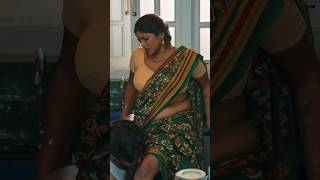 Download lagu Bharti jha Hotshots Hindi ullu Webseries Actress ! Hot Shorts Desi Bhabhi Aunty video #shortvideo mp3
