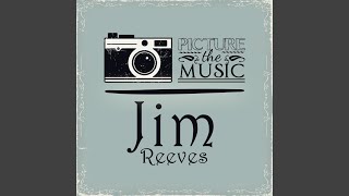 When Two Worlds Collide