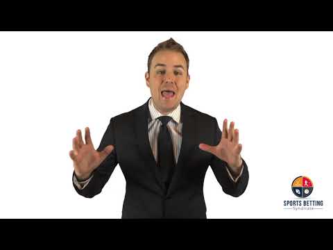 download lagu mp3 mp4 What Is A Betting Syndicate, download lagu What Is A Betting Syndicate gratis, unduh video klip What Is A Betting Syndicate
