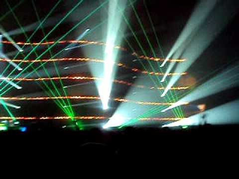 enTrance Bydgoszcz 2010 Wippenberg 5/5