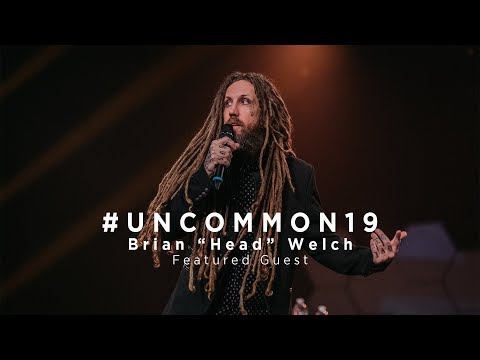 download lagu mp3 mp4 Brian Welch, download lagu Brian Welch gratis, unduh video klip Brian Welch