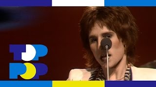 Babys - Isn&#39;t It Time • TopPop