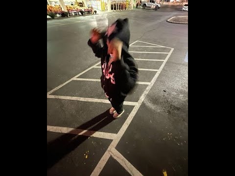 (FREE) Amir.pr0d x New Jazz x House Type Beat - "With Me"