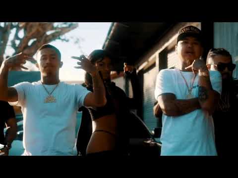 $tupid Young x MBNel x Shah Dinero - Get Rich