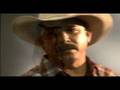 Emilio Navaira - De
