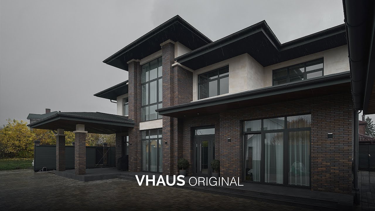 Скрябин керамикс