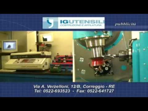 Utensili Spot I.G..mp4