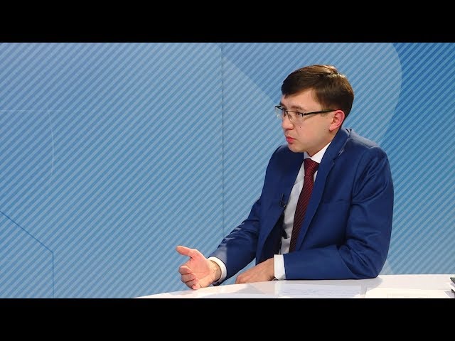 По жалобе в день получает Роспотребнадзор