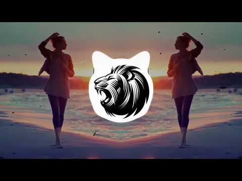 P O U P A S A X - MHL 987 2K18