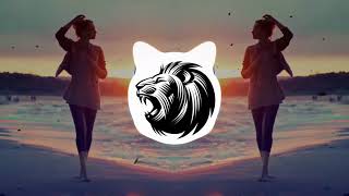 Download lagu P O U P A S A X - MHL 987 2K18 mp3 Download lagu P O U P A S A X - MHL 987 2K18 mp3