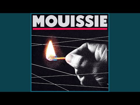 Getting You Out Of My System