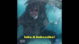 Gunna - Who You Foolin (SLOWED)