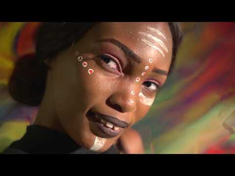 DJANNY B BOY MODERO officiel full hd