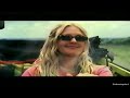 50 First Dates Movie Commercial 2004