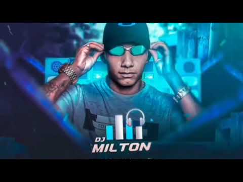 MC POGBA , MC LT - MARRETADA NO BAILE DA CAIXA ( DJ MILTON )