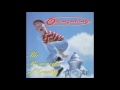 Orangutang The Rewards Of Cruelty 1993 FULL ALBUM