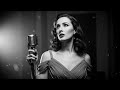 Badi Moss - De Qué Te Quejas (Official Music Video)