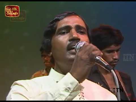 Hiru Payana Horawe - Yasapala Perera