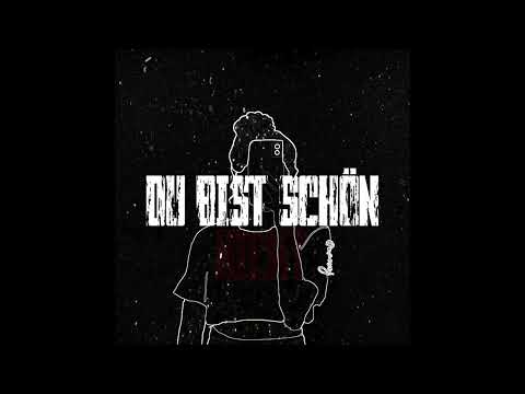 Lil Tonic - Du bist Schön (Official Audio)