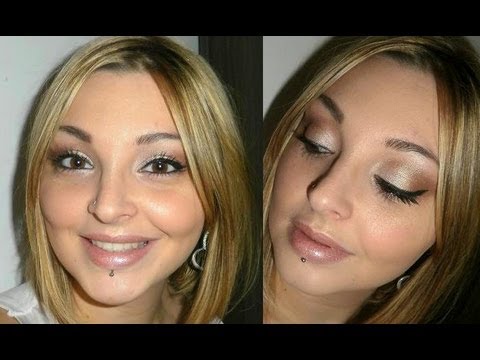 comment appliquer bb creme yves rocher