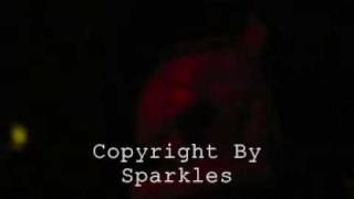 Kill Hannah The Collapse