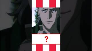 【ボケて】爆笑！おもしろシュール画像のボケてみたアフレコ集part16【boketeツッコミ歓迎】