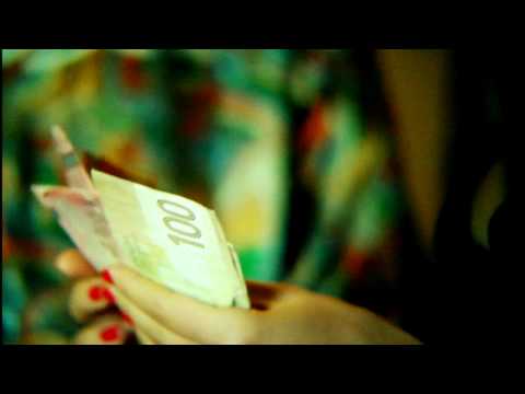 Murdera-Roti feat Sinister.mp4