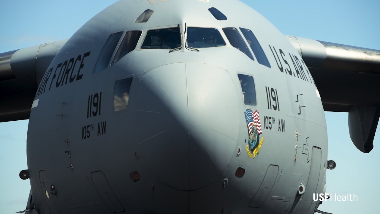 CAMLS Without Walls: FCC Exercise