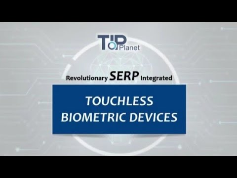 Solution & Services